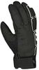 Тёплые Перчатки Noname Thermo Gloves 21