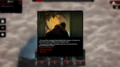 Displaced (для ПК, цифровой код доступа)