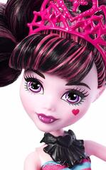 Дракулаура Балерина Monster High