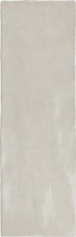 Equipe La Riviera Vert 6.5x20