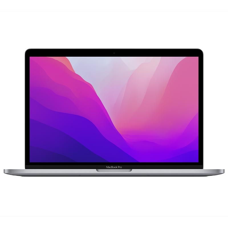 MacBook Pro 13