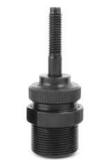 Насадка М6 для заклепочника MESSER М3000 и RL-5308