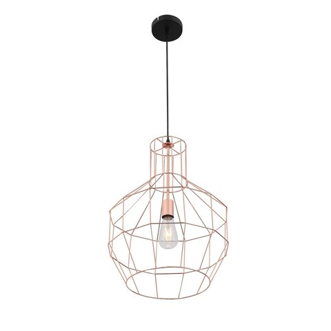 Подвес ST Luce Rete SL192.303.01