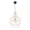 Подвес ST Luce Rete SL192.303.01