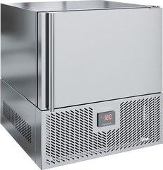 Шокер POLAIR-Grande CR3-G