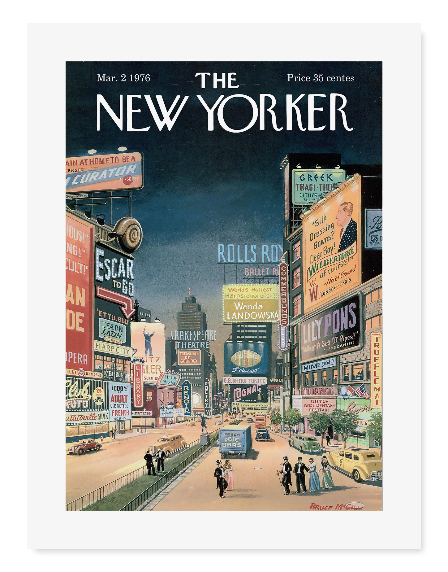 Журнал new yorker. Винтажные обложки журналов New Yorker. The New Yorker обложки Нью Йорк. The New Yorker Magazine обложки. Постеры обложки журналов New Yorker.