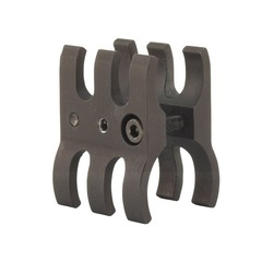 Хомут подствольного магазина