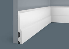 Плинтус PX011