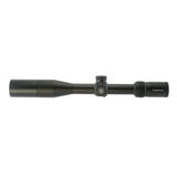 Прицел Diamondback 4-16x44 Tactical FFP, Vortex
