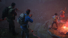 Back 4 Blood: Deluxe Edition (для ПК, цифровой код доступа)