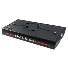 Тренажер Sole SRVO Complete