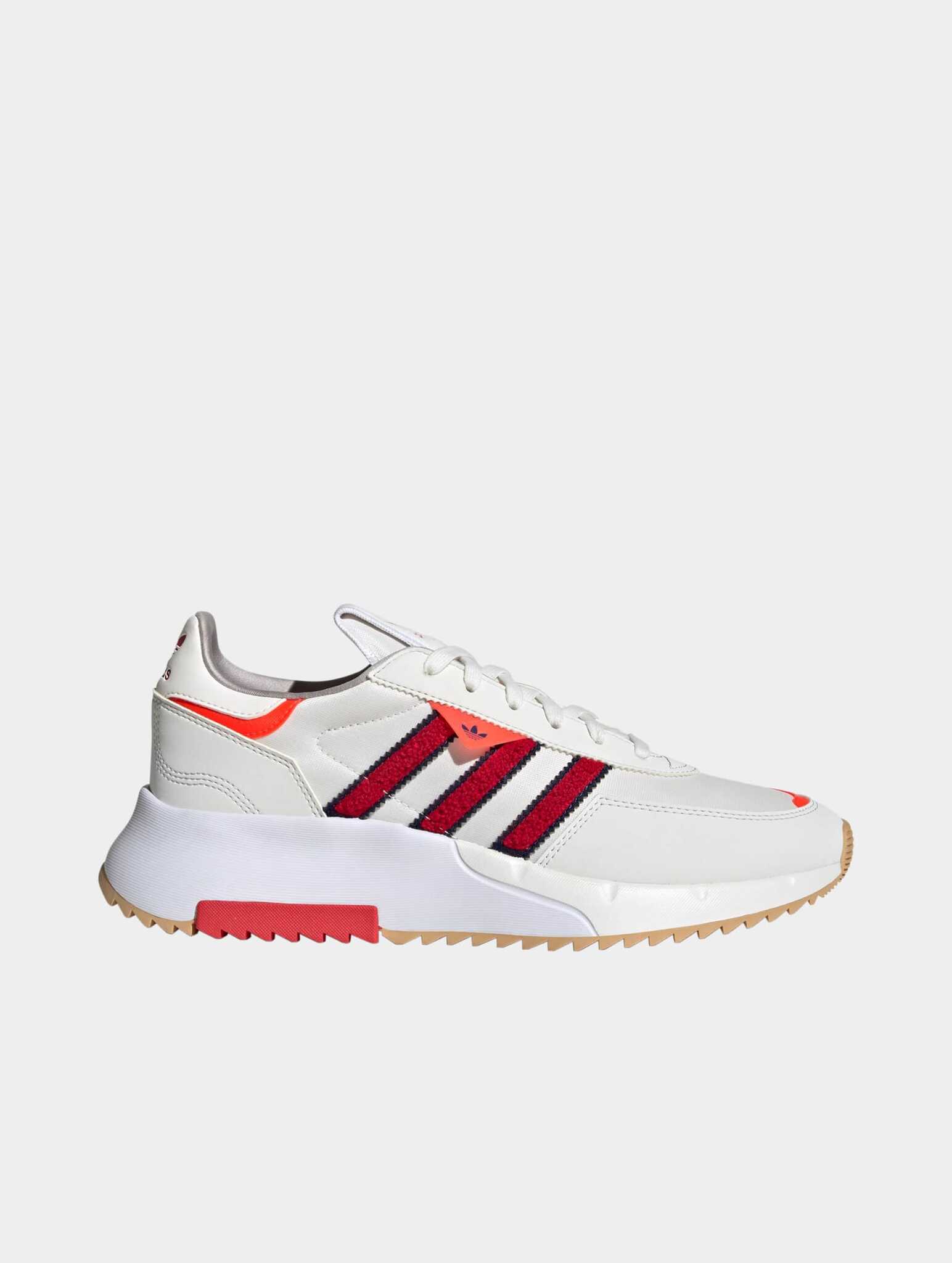 Adidas retropy f2