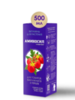 Витамины для растений Аминосил концентрат для томатов, 500мл