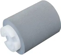 Ролик отделения Cactus CS-SRA-KYO-KM2550 (2AR07230) для Kyocera KM-1620, 1650, 2050, 2550, 1635, 2035