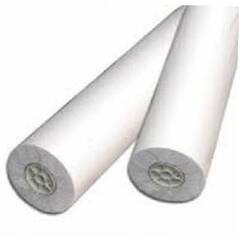 Бумага Xerox Inkjet Matt Coated 140 0,610x10м (450L97052)