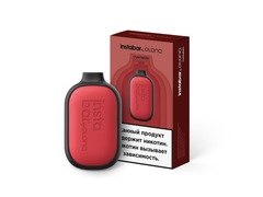 Plonq Instabar 5000 - Глинтвейн