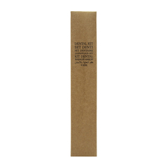 Eco Kraft