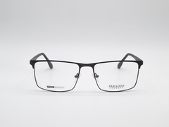 Изг. оправы PARADISE P76669A C3