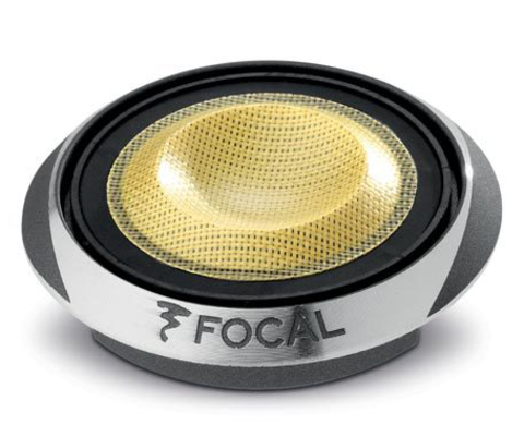 Focal TKMX (TWVE1026)