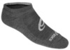 Беговые Носки Asics 6PPK Invisible Sock (6 Пар)