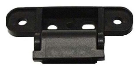 Верхняя часть петли автоподатчика оригиналов KYOCERA, пластик 302M417230