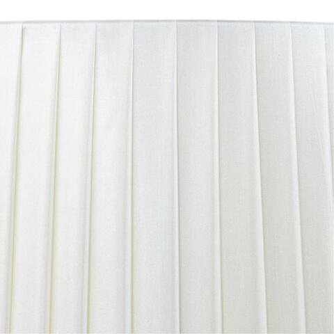 Настольная лампа Arte Lamp NEKKAR A5044LT-1PB