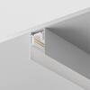 Шинопровод накладной/подвесной Maytoni Busbar trunkings gravity TRX010-413W