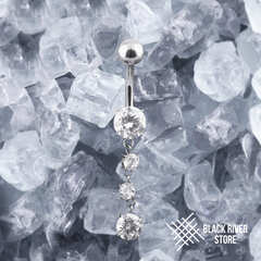 Банан Dazzle Crystal