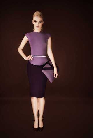 Fall/Winter 2015 Basic