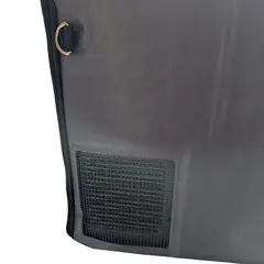 Термочехол для автохолодильника Alpicool X30