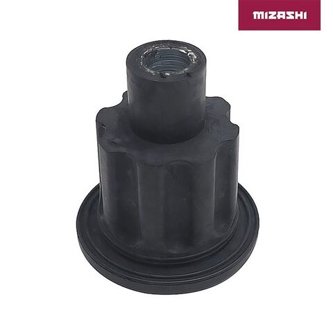 Mizashi (Китай) AT-MZ1146 Подушка двигателя Can Am BRP AT-MZ1146, 707000426, 707001169