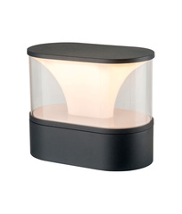 Светильник серии 