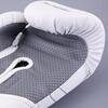 Перчатки Fight Expert Outlaw FX-500 Белый