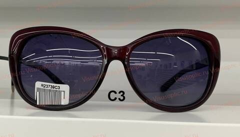 Солнцезащитные очки Romeo Ромео R23739