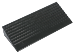 СР-100-1 средняя часть