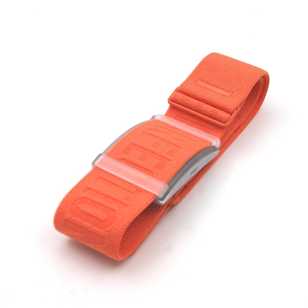 Пульсометр Coros HRM Orange