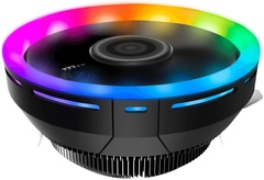 Система охлаждения 2E 2E-AC120Z-RGB