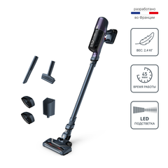 Беспроводной пылесос Tefal X-Pert 6.60 TY6838WO