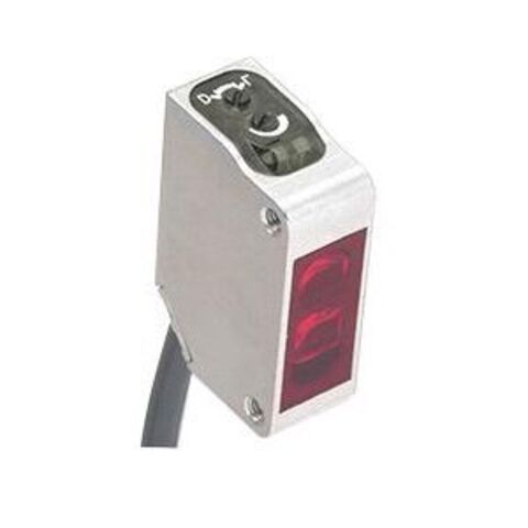 Omron E3ZM-V81 2M