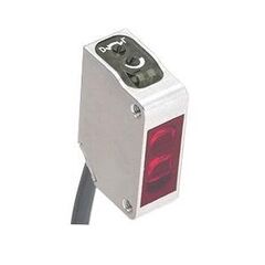 Omron E3ZM-V81 2M