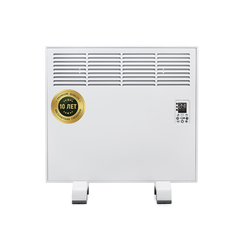 Электрический конвектор iVigo EPK4550P05