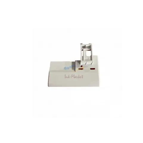 Основание крепления панели управления HP LJ Enterprise M430/M431/Managed E42540 (B3Q10-40037 / 3PZ55-67984)