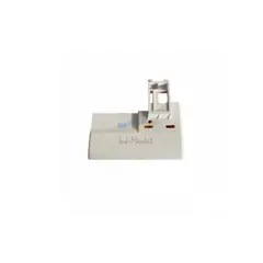 Основание крепления панели управления HP LJ Enterprise M430/M431/Managed E42540 (B3Q10-40037 / 3PZ55-67984)