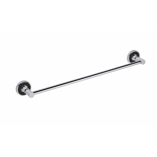 держатель полотенец TREND-I