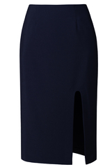 Другие цвета