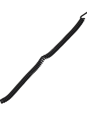 Кабель для наушников Audio-technica ATH-M50, M40, M70