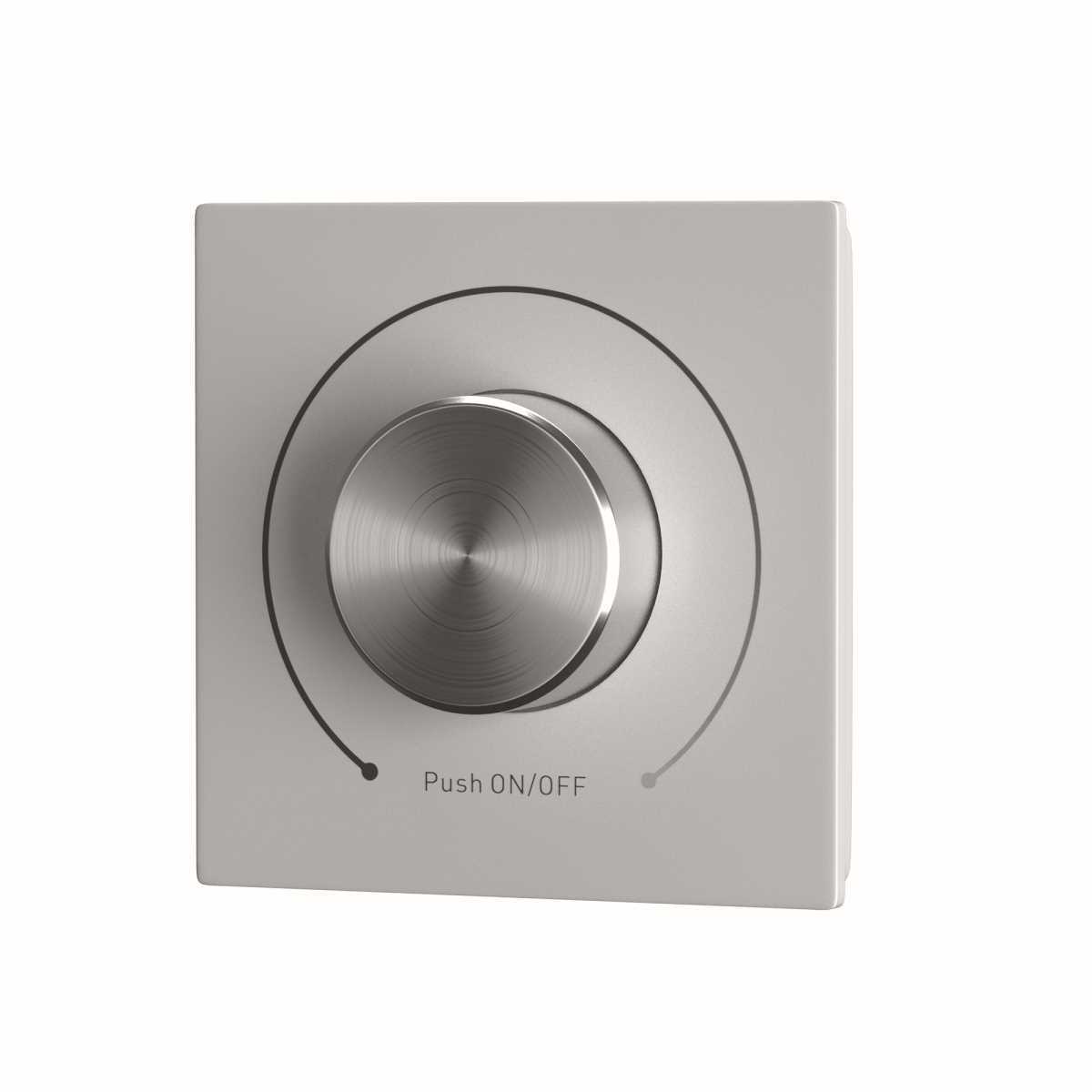 Панель управления Maytoni Lighting control 721033