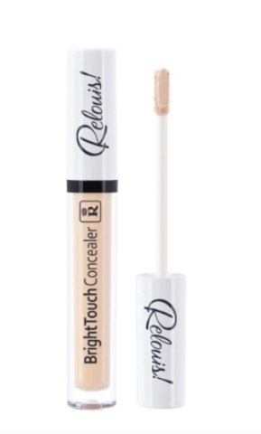 .RELOUIS Консилер 