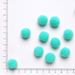 Декор/Декоративные элементы/К4165 голубой 15мм