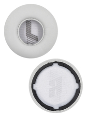 Амбушюры для JBL Live 400BT